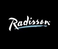 Radisson Hotel Cleveland - Gateway image 6
